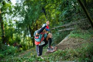 BIB: 
                            <button type="button" onclick="openModal(19427537)" class="btn btn-primary btn-sm float-right btn-popup" data-toggle="modal" data-target=".modal-high-quality">
                        <i class="fas fa-shopping-cart"></i> Add to Cart
                    </button>
                                            <button type="button" onclick="isThisMe(19427537, true)" class="btn btn-success btn-sm float-right btn-popup btn-isme hidden" data-toggle="tooltip" data-placement="bottom" title="นี่คือรูปของคุณใช่ไหม คลิกที่นี่เพื่อเอาเข้าอัลบั้ม">
                        <i class="fas fa-plus"></i> Add to album
                    </button>
                    <button type="button" onclick="isThisMe(19427537, false)" class="btn btn-warning btn-sm float-right btn-popup btn-isnotme hidden">
                        <i class="fas fa-ban"></i> Remove from album
                    </button>